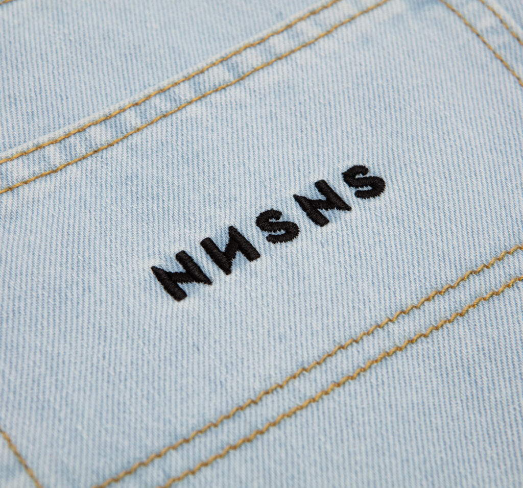 Shorts – NNSNS