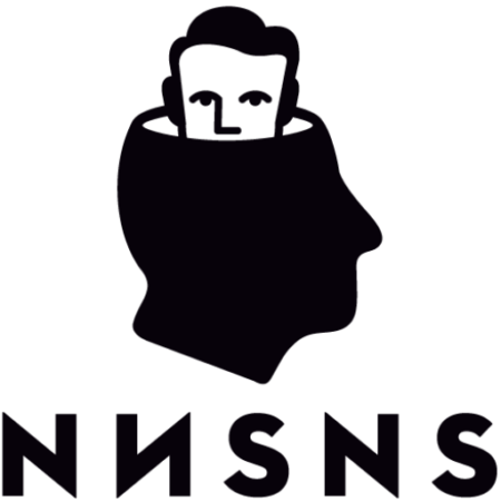 About – NNSNS